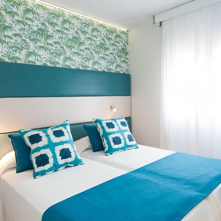 Bajamar Las Palmas de Gran Canaria