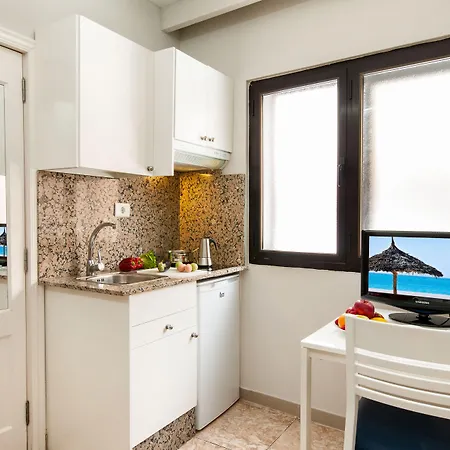 Bajamar Las Palmas de Gran Canaria