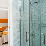 Aparthotel Bajamar 2*