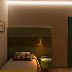 Aparthotel Bajamar Las Palmas de Gran Canaria