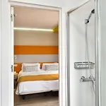 Aparthotel Bajamar Las Palmas de Gran Canaria