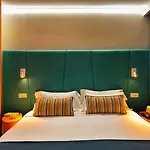 Aparthotel Bajamar Las Palmas de Gran Canaria