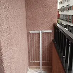 Bajamar 2* Las Palmas de Gran Canaria
