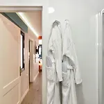 Aparthotel Bajamar