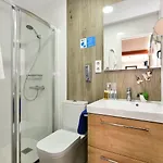 Bajamar Aparthotel Las Palmas de Gran Canaria