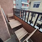 Bajamar Aparthotel Las Palmas de Gran Canaria