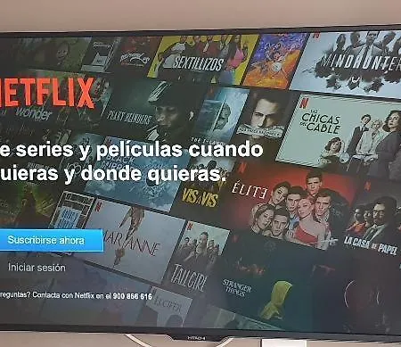 Bajamar Apartmanhotel Las Palmas de Gran Canaria