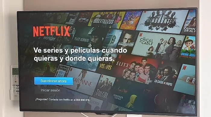 Bajamar מלון דירות לאס פאלמס דה גראן קנאריה