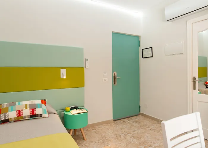 Bajamar Las Palmas de Gran Canaria